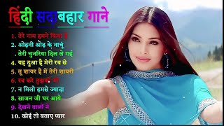 Dil Tera Deewana – Lily Matinez  Official Exclusive [upl. by Aeneus]