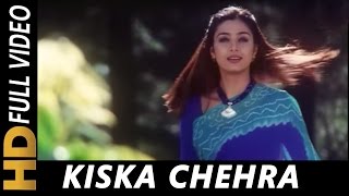 Kiska Chehra Ab Main Dekhu  Jagjit Singh Alka Yagnik  Tarkieb 2000  Tabu [upl. by Mellette174]