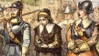 William Penn and the Pennsylvania Colony Discovery Education [upl. by Mas688]