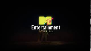 MTV Entertainment Studios 2021 [upl. by Farlee]