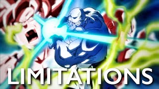 Master Roshis Greatest Most Powerful Kamehameha「AMV」Dubstep Remix  Dragon Ball [upl. by Ahsoem]