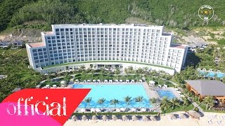 Vinpearl Nha Trang Bay Resort  Vietnam [upl. by Akiria]