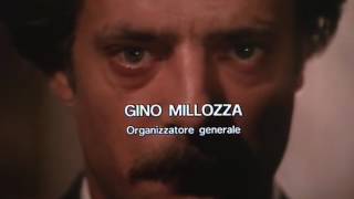 Pasqualino Settebellezze Giancarlo Giannini 1976 [upl. by Ravilob814]