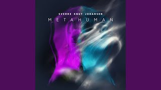 METAHUMAN [upl. by Coffeng]