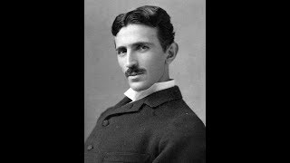 The SECRET of NIKOLA TESLA HD – The Movie [upl. by Delle]