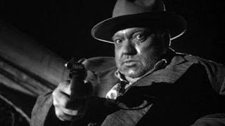 Top 10 Film Noirs [upl. by Atat]