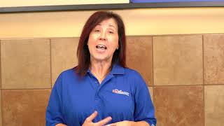 Advanced Dog Training Classes at PetSmart [upl. by Mcconaghy]