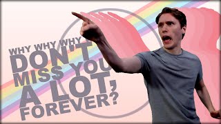 Jerma Owes the Precious 25 Billion Dollars [upl. by Constantin718]