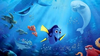 Procurando Nemo – assistir filme completo dublado em portugues [upl. by Amberly539]