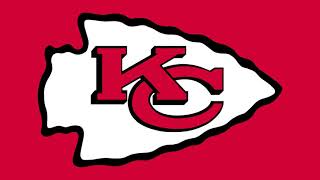 Kansas City Chiefs Fight Song [upl. by Eemak237]