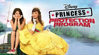 Princess Protection Program  Disney Channel Original Movie Review [upl. by Angeli]