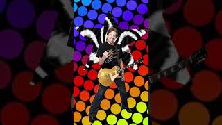 George Thorogood [upl. by Oilejor]