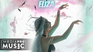 Eliza Natanticu  Fata ploii Official Video [upl. by Haidabej]