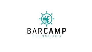 Erstes Barcamp in Flensburg [upl. by Emiline887]