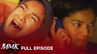 Duyan  Maalaala Mo Kaya  Full Episode [upl. by Esertap]