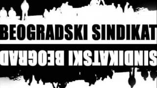 Beogradski Sindikat  BsBs [upl. by Gerard165]