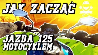 Szokujące wypadki na motorach motocyklach 2016 1 1 [upl. by Audun]