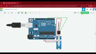 motor programming  AERIFY [upl. by Suedaht]