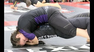 377 Girls Grappling  • Women Wrestling BJJ MMA Female Brazilian JiuJitsu [upl. by Vardon762]