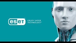 ESET NOD32 License key 2028 Expiration for PC [upl. by Irim409]