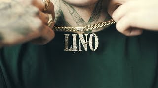 LINO GOLDEN  “TikTok”  Official Video [upl. by Inaboy]