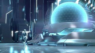 ESET Smart Security 5 Extended Trailer [upl. by Demeter]