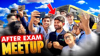 How We Prepared For SST Exam 2025  Class 10 CBSE  Team DSR Vlog 1 [upl. by Edholm]