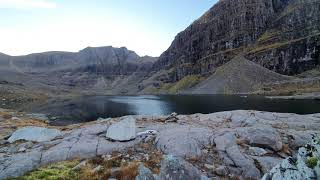 Coire Mhic Fhearchair [upl. by Coray]