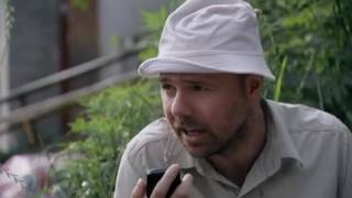 An Idiot Abroad S03E03 China [upl. by Zelle988]