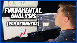 Fundamental Analysis SIMPLIFIED The Ultimate Guide for Traders [upl. by Atterual]