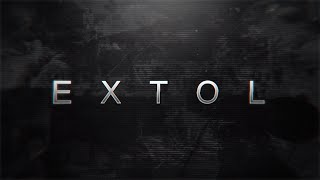 EXTOL [upl. by Nosiram]