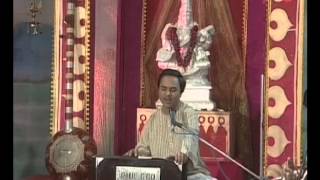 Koi Koi Nu Nathi Gujarati Bhajan By Hemant Chauhan Full Video Song I Bhajan Chetavni [upl. by Tebor]