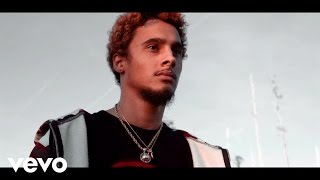 Wifisfuneral  Hell on Earth [upl. by Rambow]