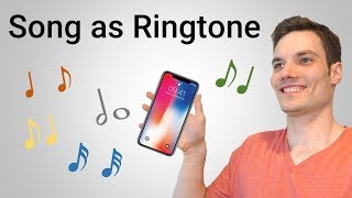 ORIGINAL RINGTONES  Samsung Galaxy S20 S20 amp ULTRA 2020  New Categories quotCalm Fun amp Retroquot [upl. by Melentha]