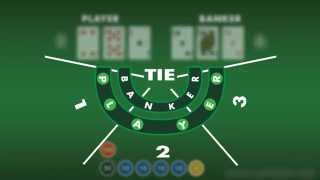 Learn How to Play Baccarat [upl. by Afatsuom]