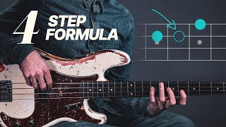 Learn Your First JAZZ Tune  4 LEVELS [upl. by Harshman]