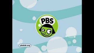 PBS Kids  Fishbowl ID 20002008 URL Version Best Quality [upl. by Zulch758]