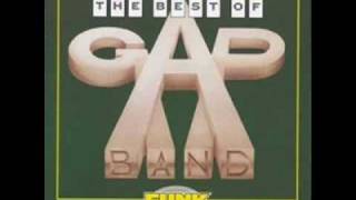 Gap Band  You Dropped A Bomb On Me [upl. by Rubi]