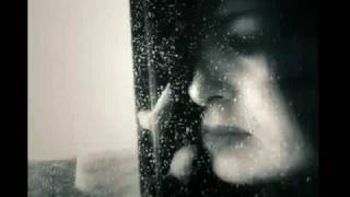 Brian Hyland  Lonely Teardrops [upl. by Romain487]