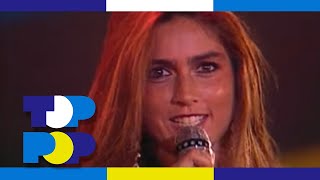 Al Bano amp Romina Power  Fragile  11101988  TopPop [upl. by Cirted148]