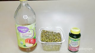 Dog Tapeworm Home Remedies 4 Safe Options [upl. by Saticilef]