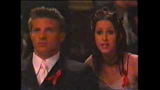 GH 5th Annual Nurses Ball 1998 pt3 [upl. by Kahler]