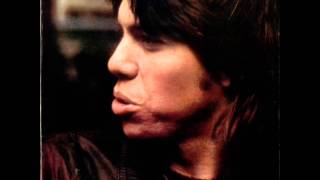 George Thorogood quotMove It On Overquot [upl. by Lagasse]