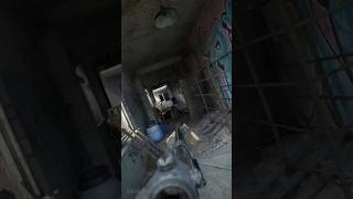 UltraRealistic Brutal Kill in BODYCAM [upl. by Amias]