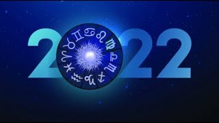 HOROSKOPI VJETOR 2022  Gota News [upl. by Aicatsana609]