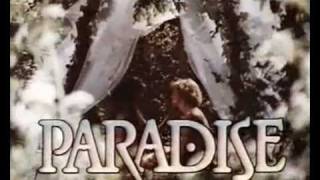 Paradise 1982  Trailer [upl. by Pape]