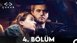 Çukur 1 Sezon 4 Bölüm Full HD [upl. by Gnud148]