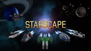 Starscape Roblox Soundtrack  1 hour  2021 [upl. by Sidney]