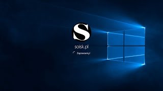 Windows 10 Zmiana godziny [upl. by Muhcon560]