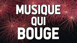 Musique Qui Bouge 🔥 Musique Pour Danser 🥳 [upl. by Briano]